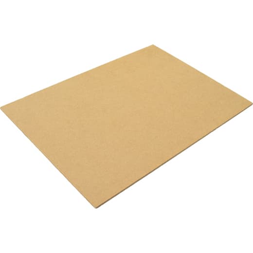 Puu ja kipsilevyt Kuitulevy 3.2x1220x2745 Kovalevy Tuonti ei CE-merkintää