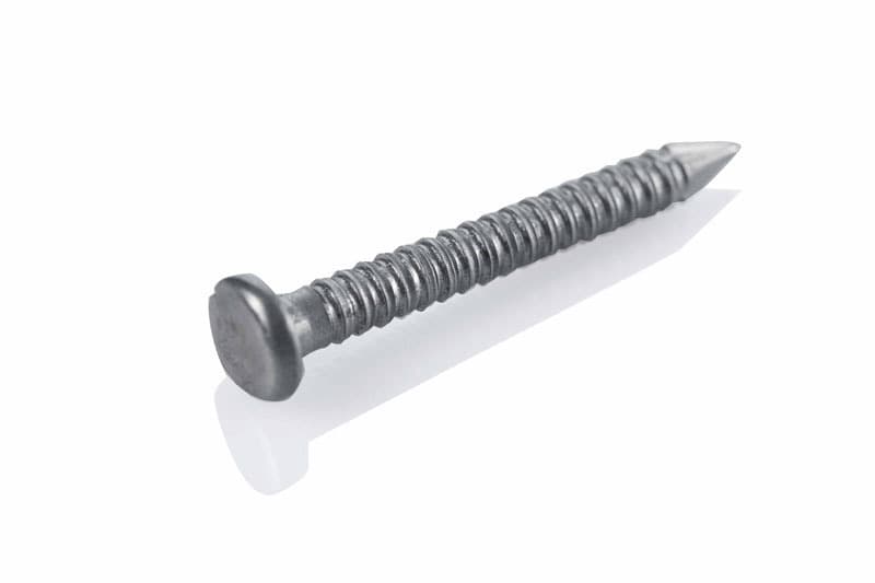 Kiinnittäminen Ankkurinaula RST 4x40mm A2 250kpl