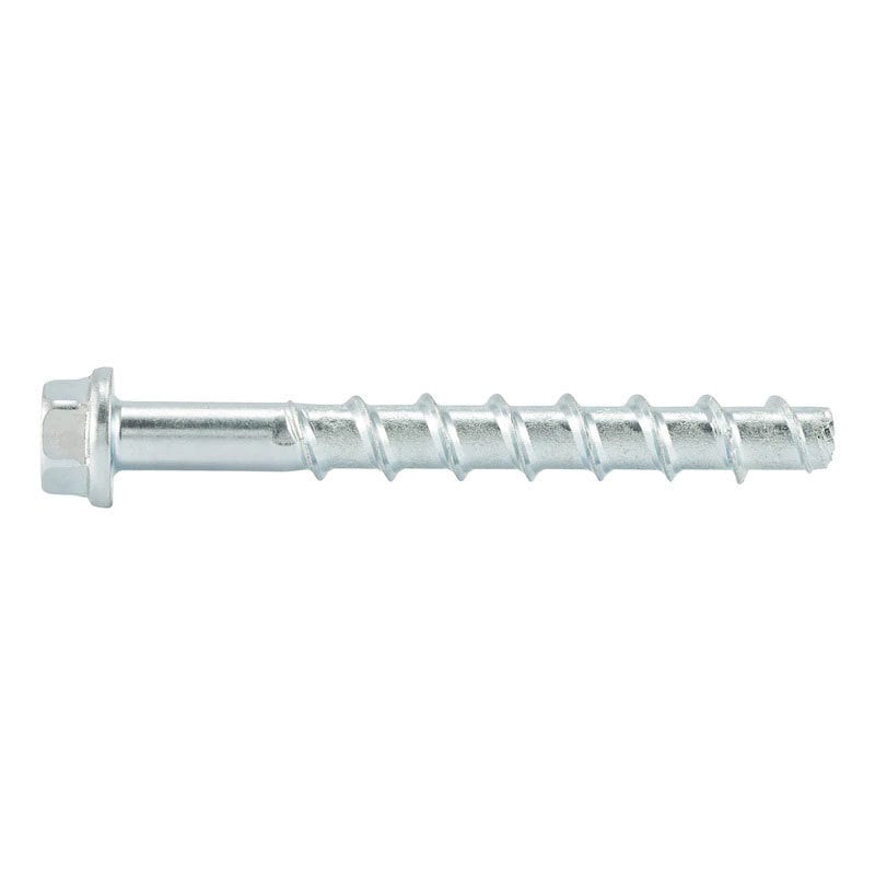 1 - Pultit ja ruuvit