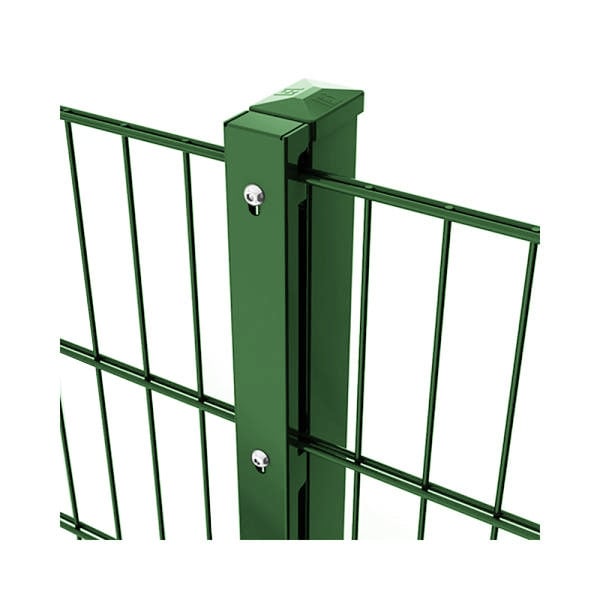 1 - Kolmilanka-aita setit