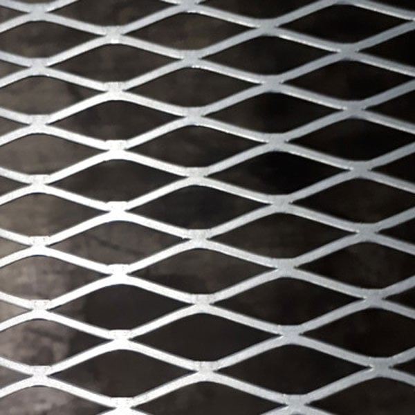 Sinkityt verkkolevyt