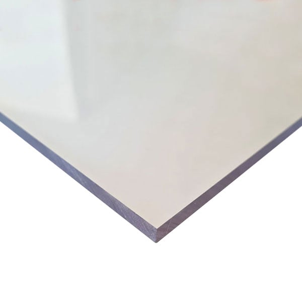 Polykarbonaattilevyt