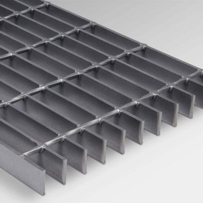 Ritilämatot ja tasoritilät