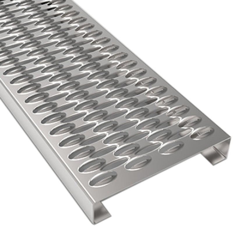 Profiilitasoritilät