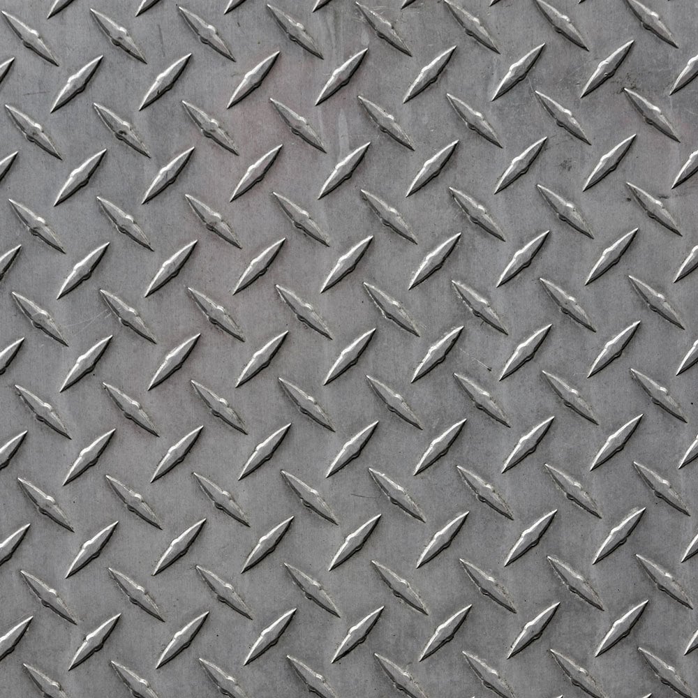 Kyynellevyt ja turkkilevyt Kyynellevy Teräs 3x1500x3000mm