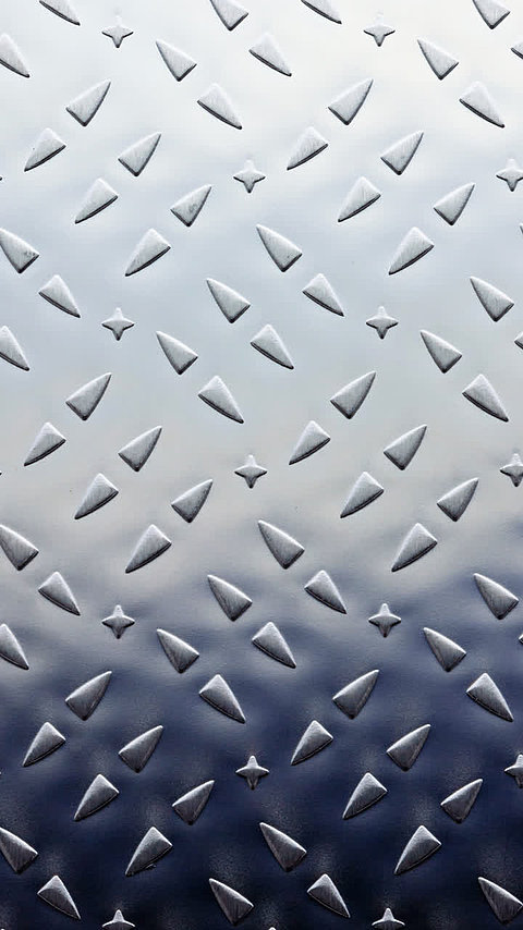 Kyynellevyt ja turkkilevyt Liukueste RST SE-TRIOS R12 2.0x1250x2500mm