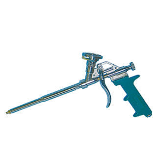 Liimat ja tiivistysaineet illbruck AA231 vaahtopistooli