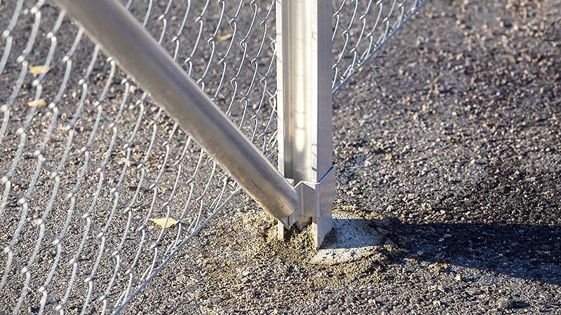 Panssariaidat Panssariverkko sinkitty 50x50x2.5mm 1250mm 25m