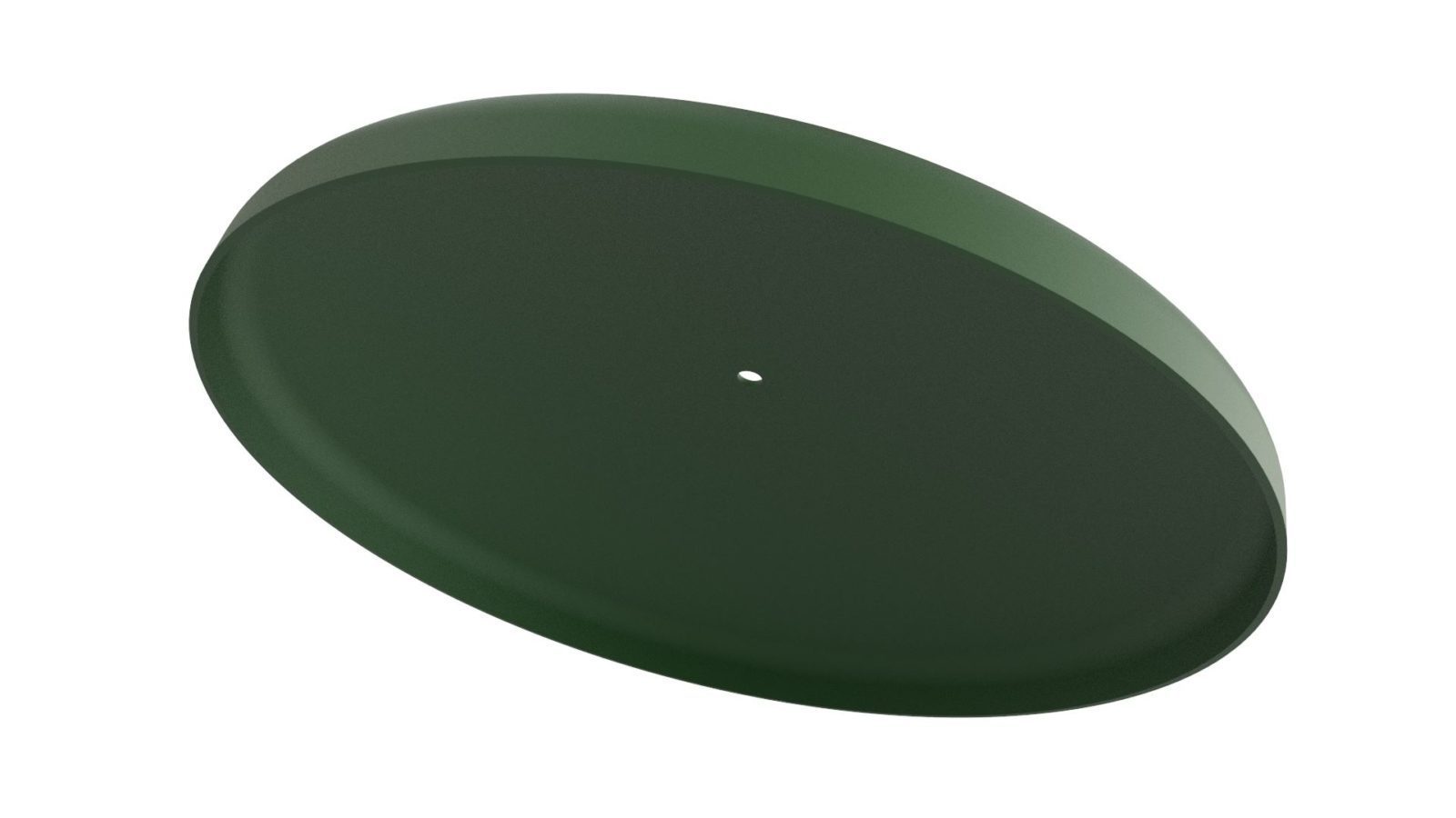 Kevyet kaivonkannet Kevyt kaivonkansi 1210 PE