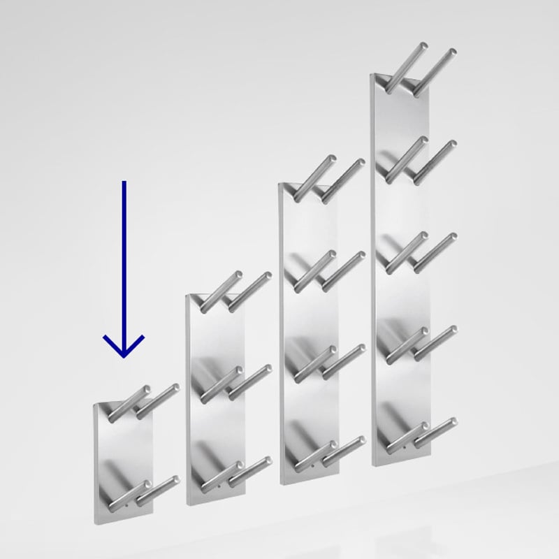 Jalkinekuivaimet Jalkinekuivain sähkökäyttöinen kahdelle parille