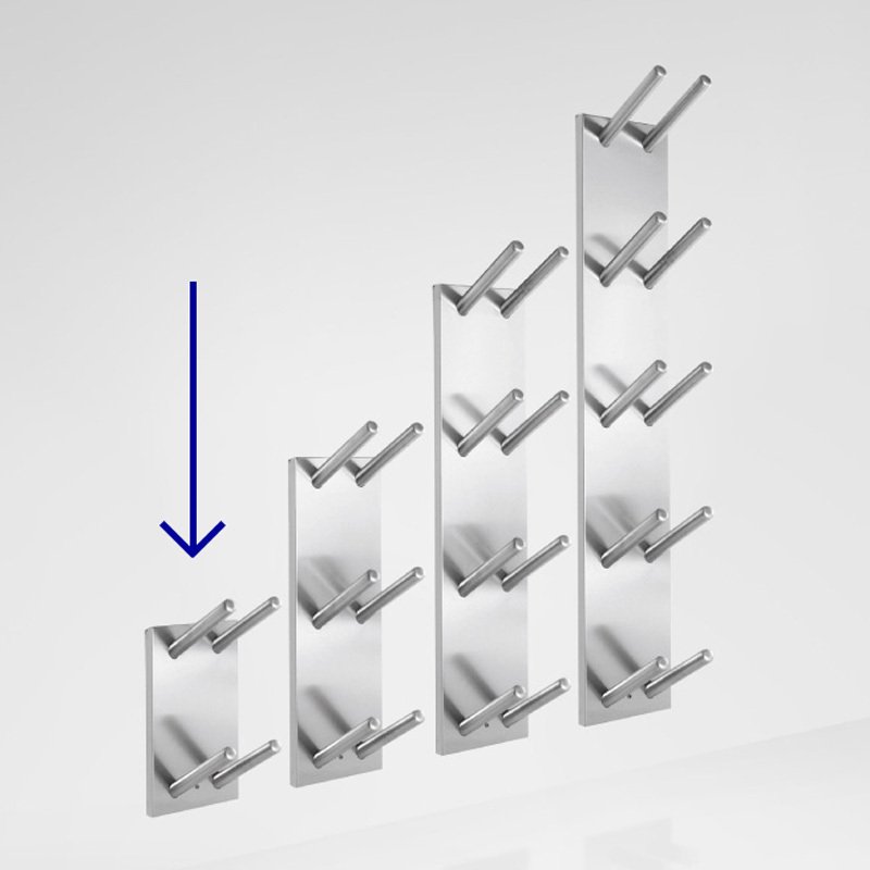 Jalkinekuivaimet Jalkinekuivain sähkökäyttöinen kahdelle parille