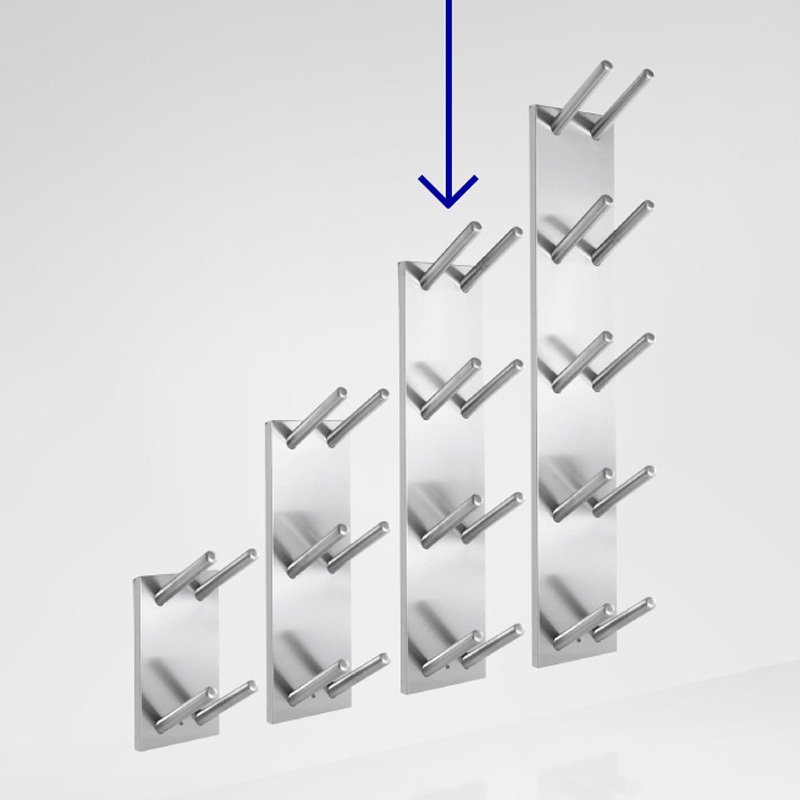 Jalkinekuivaimet Jalkinekuivain sähkökäyttöinen neljälle parille