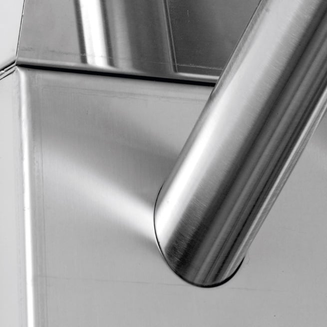 Jalkinekuivaimet Jalkinekuivain sähkökäyttöinen älykäs neljälle parille