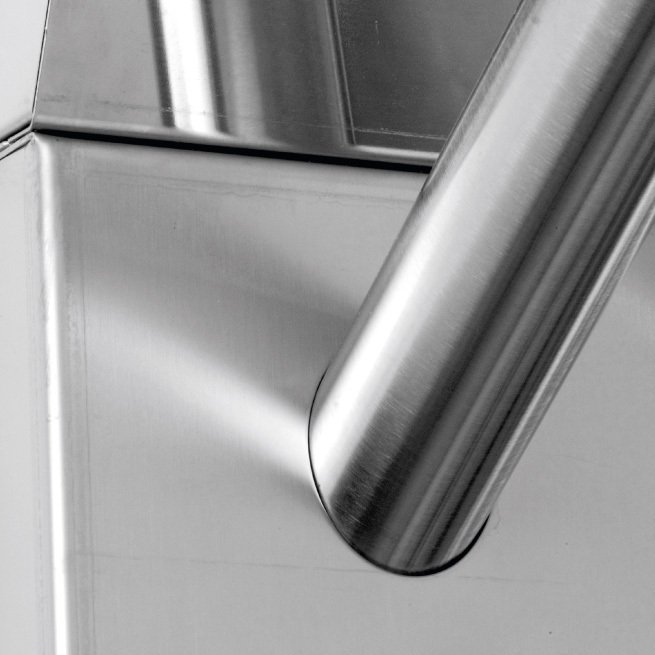 Jalkinekuivaimet Jalkinekuivain sähkökäyttöinen älykäs neljälle parille