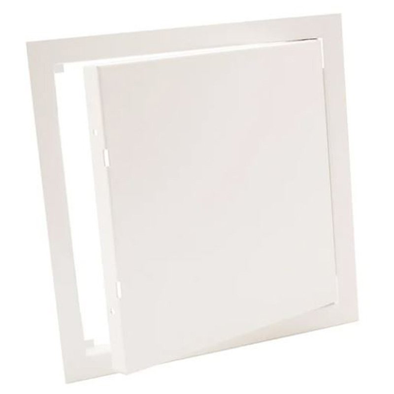 Tarkastusluukut Tarkastusluukku PTL nystyrälukitus 600x600