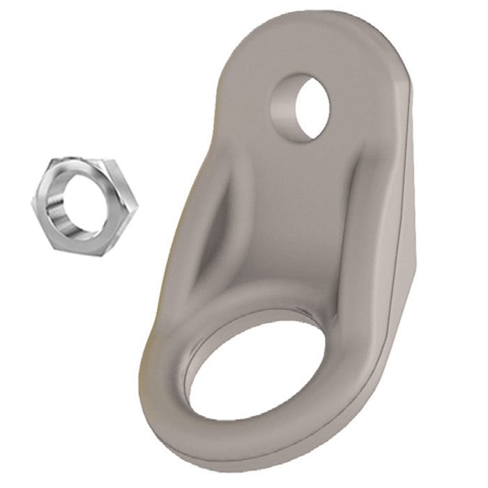 Kattoturva Järeä Ankkurointipiste WING RST köysityöskentelyyn