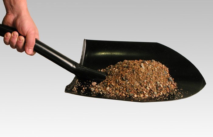 Leikkivälineet Turvahiekka leikkivälineille