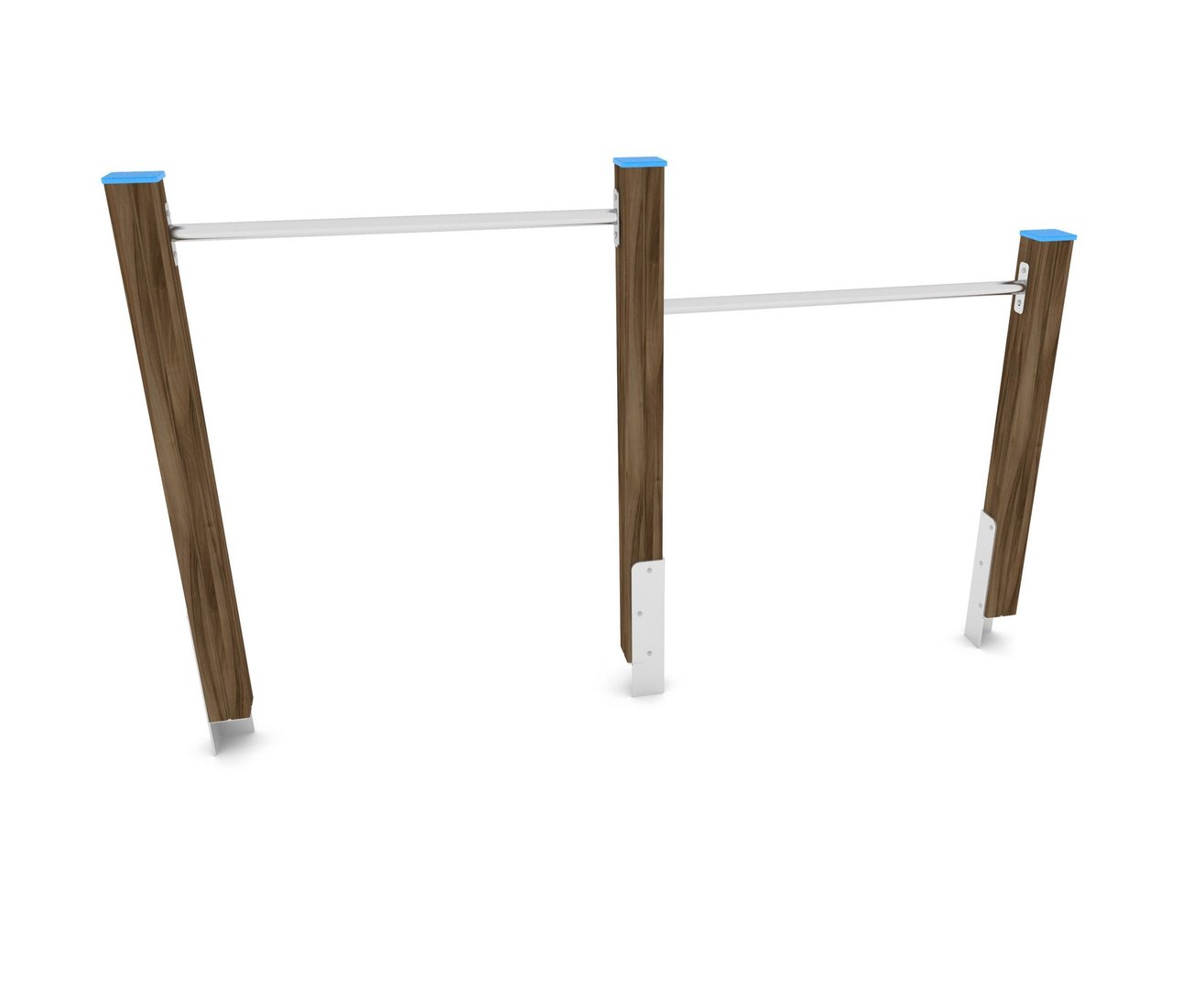 Leikkivälineet Leukapuomi