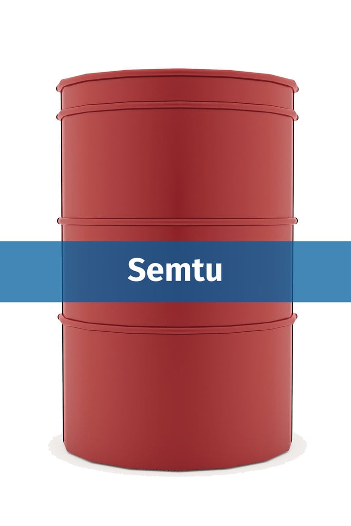 Betonirakentaminen Centrament Rapid 500 kloridivapaa