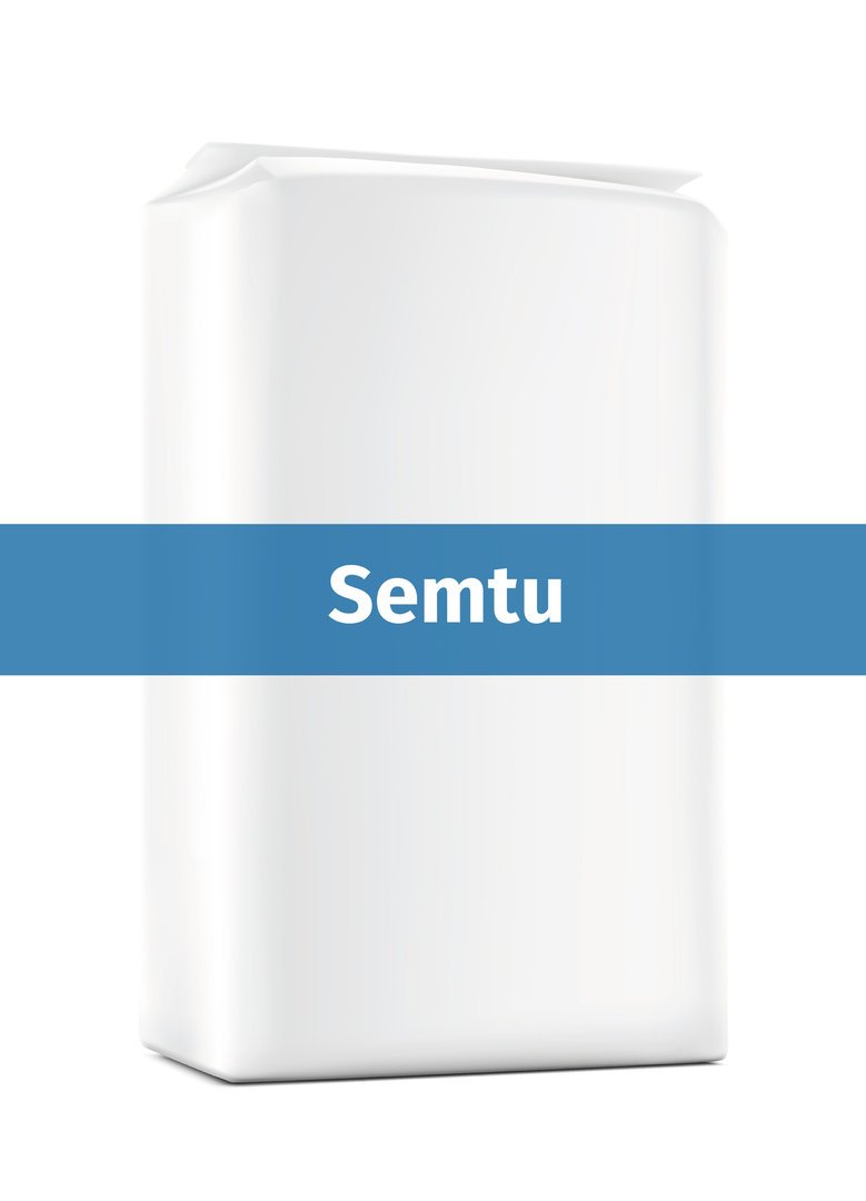 Betonirakentaminen Expandit-5 Alumiinipohjainen paisutinaine