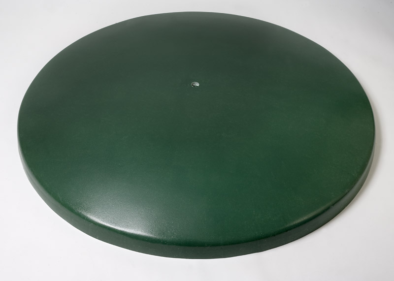 Kevyet kaivonkannet Kevyt kaivonkansi 1400 GAP