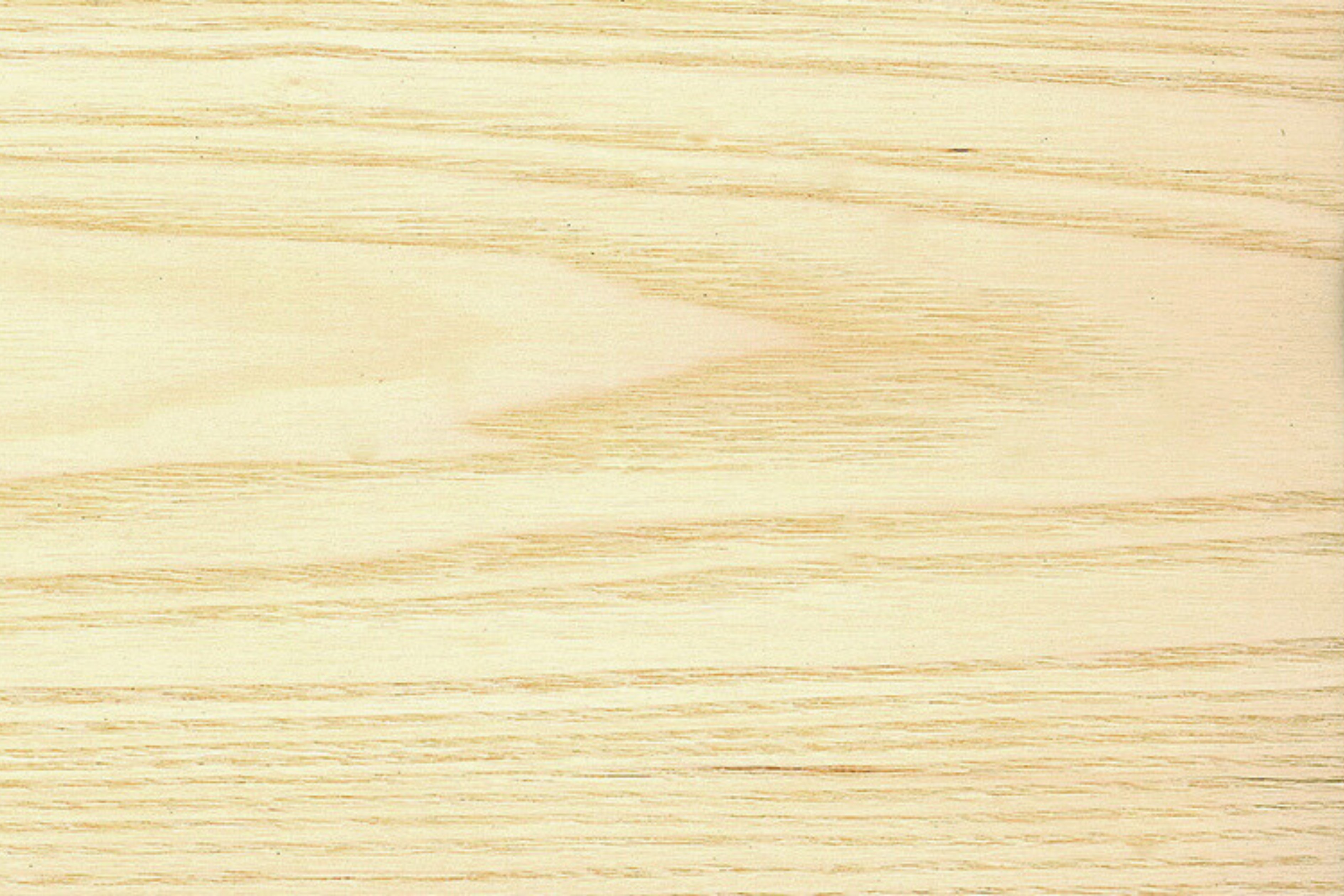 Puu ja kipsilevyt MDF 19mm Saarni AB classic hiottu 2800x2070mm