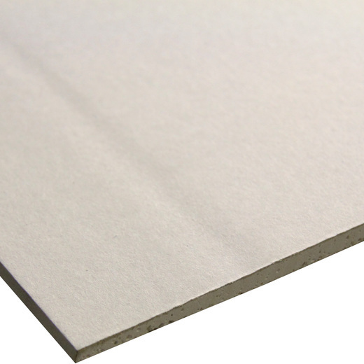 1 - Puu ja kipsilevyt Kipsilevy 6x1200x2700 S 6-O Saneeraus