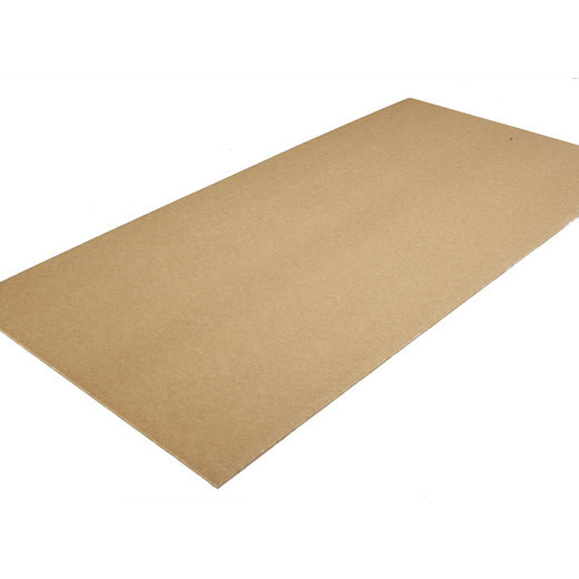 1 - Puu ja kipsilevyt Kuitulevy 25x1200x3000 Huokoleijona